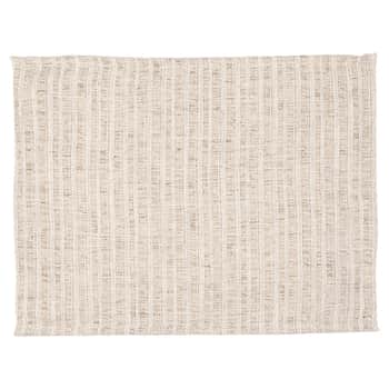 Prostírání Emory Beige 35 x 45 cm