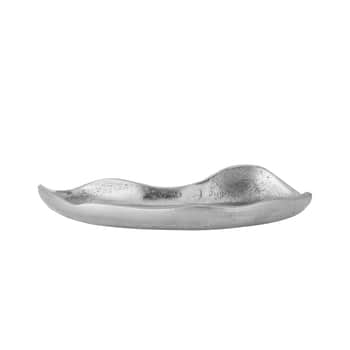 Dekorativní tácek Marlice Aluminum