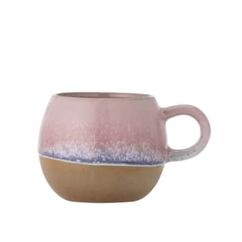Hrnek na espresso Paula Rose 140 ml