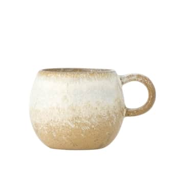 Hrnek na espresso Paula Nature 140 ml