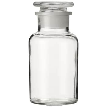 Skleněná dóza Pharmacy 250 ml
