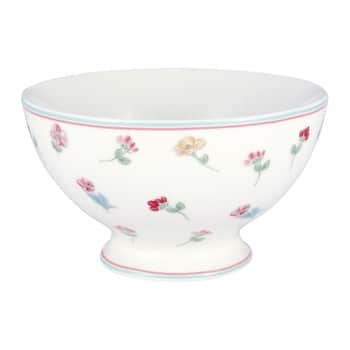 Porcelánová miska Lianca White 400 ml