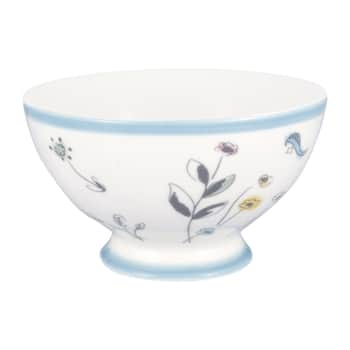 Porcelánová miska Venissa White 400 ml