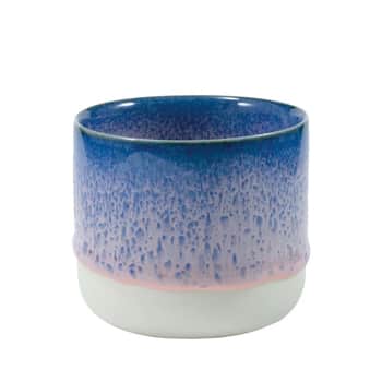 Porcelánový hrnek Ocean Flamingo 150 ml