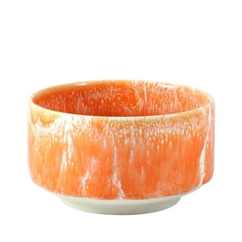 Porcelánová miska Clementine 550 ml