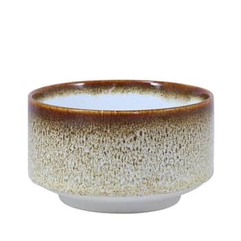 Porcelánová miska Chocolate Fizz 550 ml