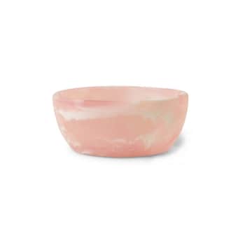 Mistička Patio Blush