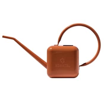 Designová konvička Terracotta 1,25 l