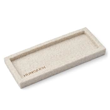 Dekorativní podnos Sandstone