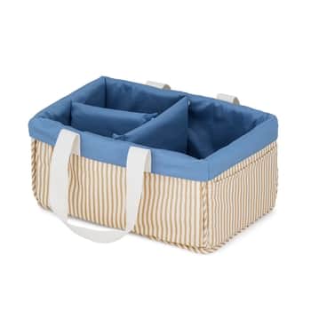 Organizér na pleny Oatfield