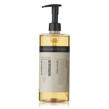 Čisticí prostředek na nádobí Calendula / Salvia 750 ml