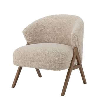 Křeslo Camino Lounge Chair
