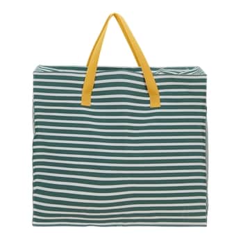 Úložná taška Raia Stripes