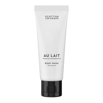Sprchový gel Au Lait 200 ml