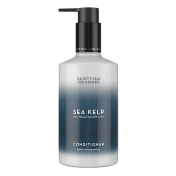 Kondicionér na vlasy Sea Kelp 300 ml