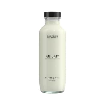 Mléko do koupele Au Lait 440 ml