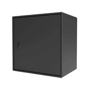 Víceúčelová skříňka Montana Mini – Anthracite