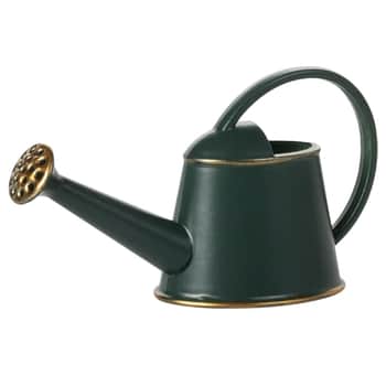 Konev s kropítkem pro zvířátka Maileg Dark Green