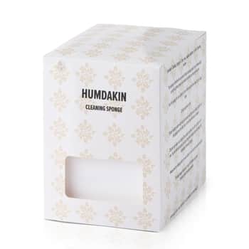 Čisticí houbička Magic Sponge – set 10 ks