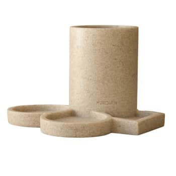 Organizér Sandstone