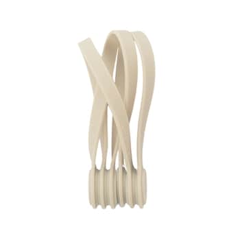 Magnetické pásky na kabel Pearl – set 3 ks