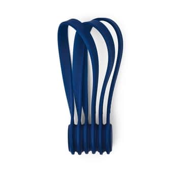 Magnetické pásky na kabel Ultra Marine – set 3 ks