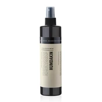 Osvěžovač obuvi s antibakteriálním účinkem 2 v 1 – 300 ml