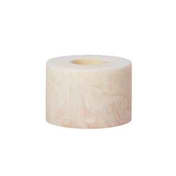 Stojánek na zubní kartáček Mist Pearl Single