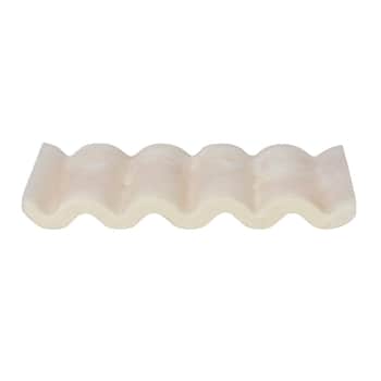 Mýdlenka Mist Pearl Resin