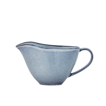 Omáčník Sandrine Blue 340 ml