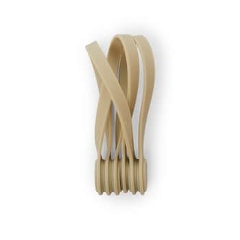 Magnetické pásky na kabel Mushroom – set 3 ks