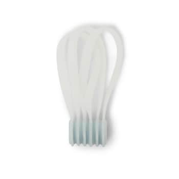 Magnetické pásky na kabel Ghost – set 3 ks