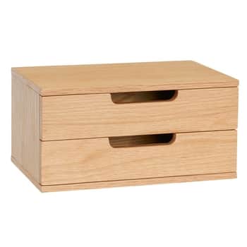 Nástěnná police / noční stolek AtHand