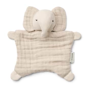 Muchláček Amaya Elephant Sandy