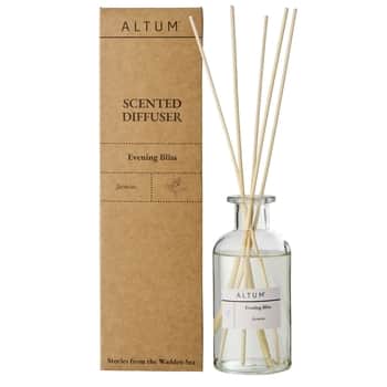 Vonný difuzér ALTUM Evening Bliss 180 ml