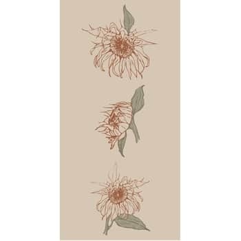 Papírové ubrousky Sunflower – 16 ks
