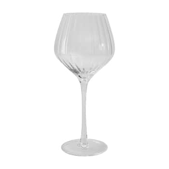 Sklenice na červené víno Rill Clear 540 ml