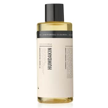 Univerzální čisticí prostředek Salvia / Sea Buckthorn 500 ml