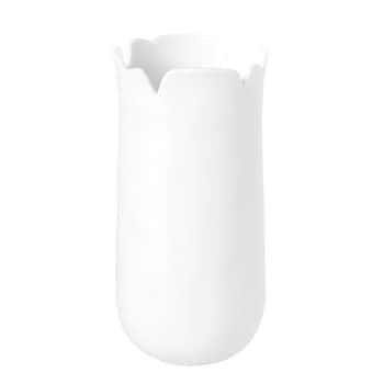 Porcelánová váza Lilly 15,5 cm