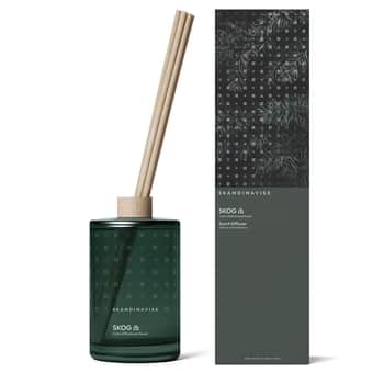 Vonný difuzér SKOG (les) – 500 ml