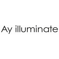 Ay illuminate