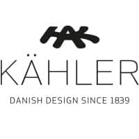 KÄHLER