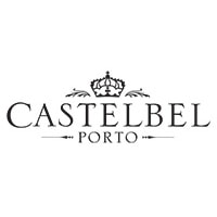 CASTELBEL