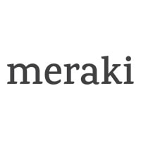 meraki