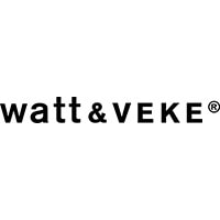 watt & VEKE