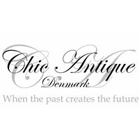 Chic Antique