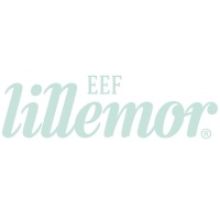 EEF lillemor