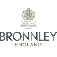 Bronnley