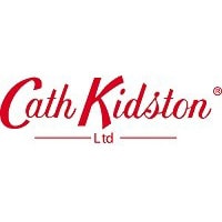 Cath Kidston