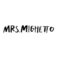 MRS. MIGHETTO